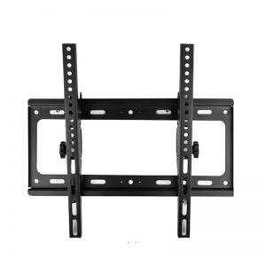 Kodtec Wall TV Bracket 14-43 Inch KT-27SBC