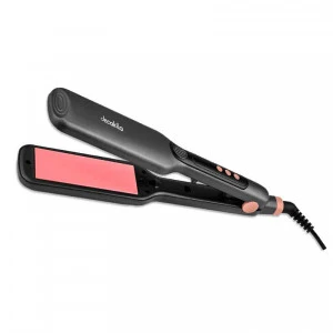 Decakila Hair Straightener Ceramic Coating 4.5CM Flat Iron KEHS035B