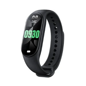 Smart Watch Bracelet Multi Dial Style IP67 Waterproof Fitbit M8
