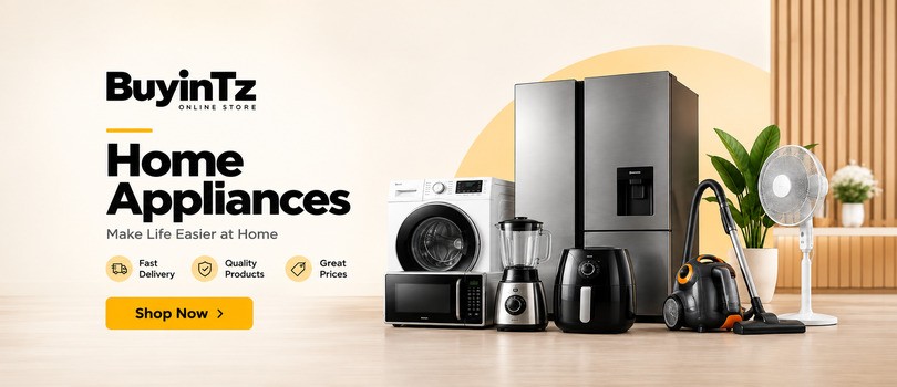 BuyinTz promo
