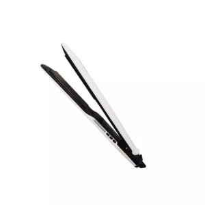 Decakila Hair Straightener 45W Ceramic Coating 5 Temperatures KEHS026W