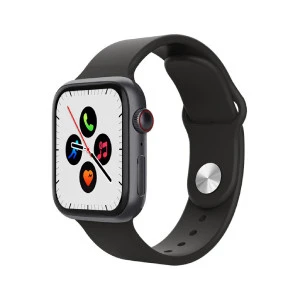 Smart Watch Health Monitoring Message Reminder Fitpro X7