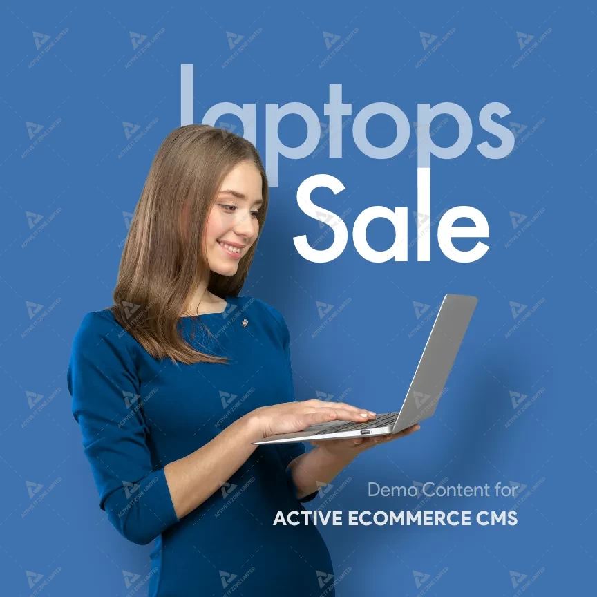 BuyinTz promo
