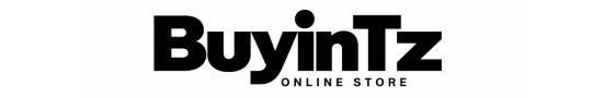 BuyinTz