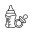 Toys and Baby Products