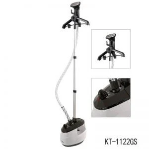 Kodtec Steamer Garment Professional 2200W KT-1122GS