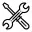 Hardware, Tools & Home Improvement