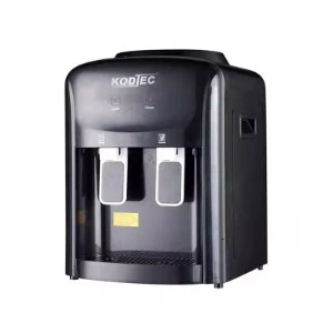 Kodtec Water Dispenser Table Top Hot and Cold KT-06WD