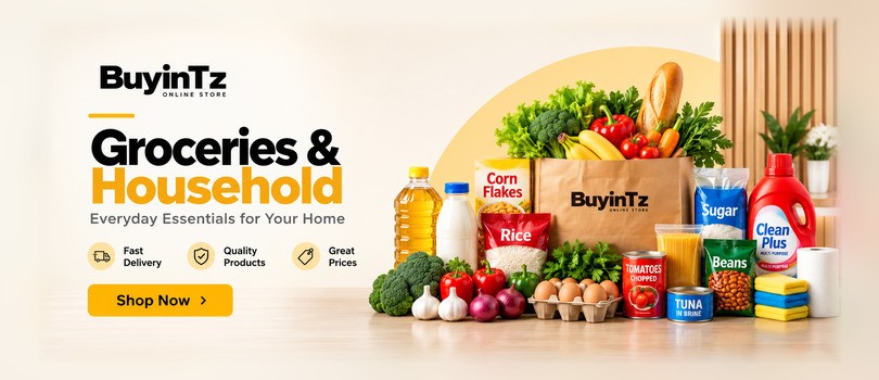 BuyinTz promo