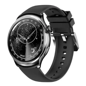 Smart Watch 1.52inch HD Amoled IP67 Waterproof Multi DIal Health Monitoring Z93PRO
