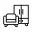 Home and Furniture