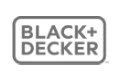 Black & Decker