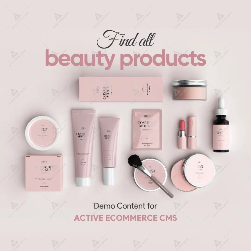 BuyinTz promo