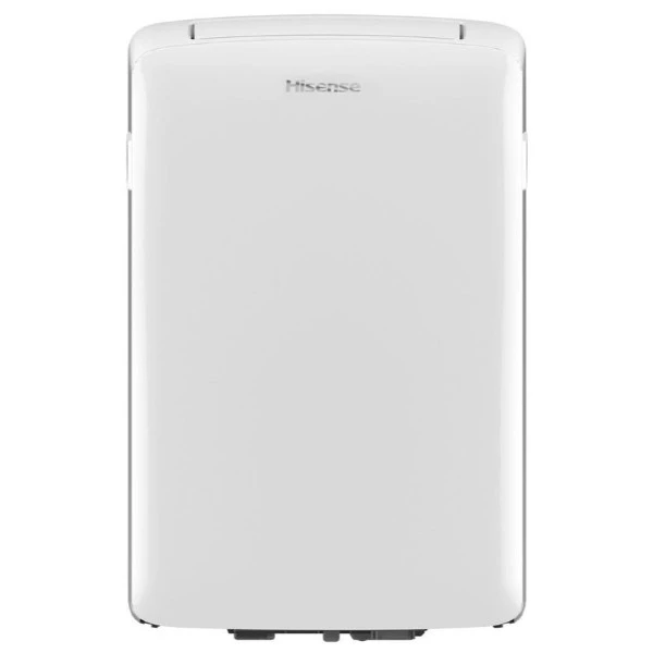 Hisense WintAir Air Conditioner Portable 12000BTU AP12-HR4SEJS00