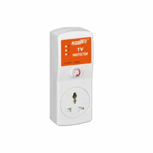 Kodtec TV Guard 7A 230v KT-1502TG