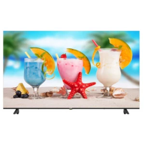 Kodtec 55 Inch Smart 4k TV KT-5509WFG