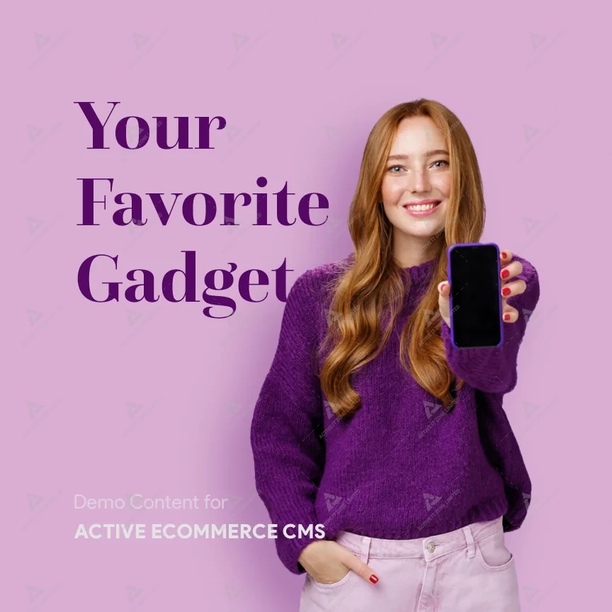 BuyinTz promo