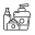 Beauty and Personal Care