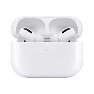 Earbuds 300mAh 5 Hrs Playtime Noice Cancelling Silicone Earcaps Type C P5
