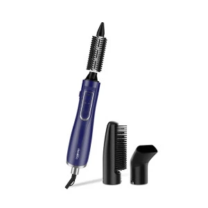 Decakila Hot Air Styler 3 in 1 1200W KEHS022L