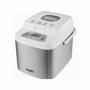 Kodtec Bread Maker 750G 500W LCD with 19 Settings KT-8750BM